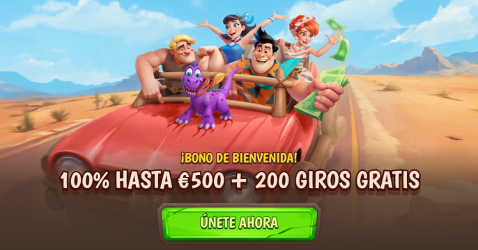 Stone Vegas Mobile App Interface